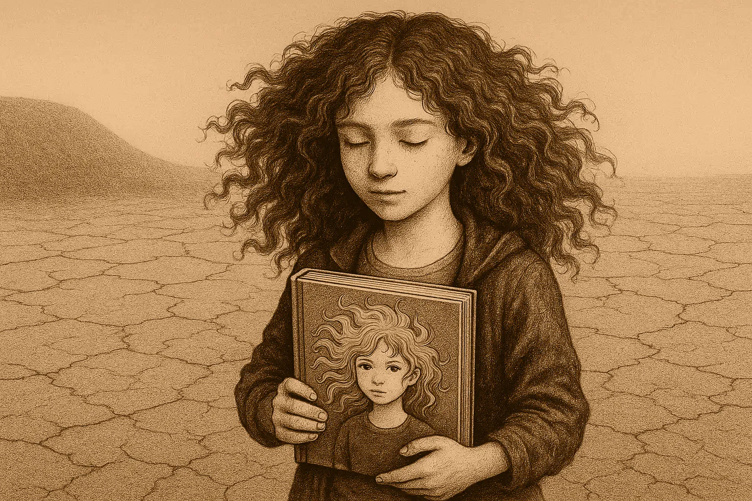  The Final Twist — and Light at the End of the Forest