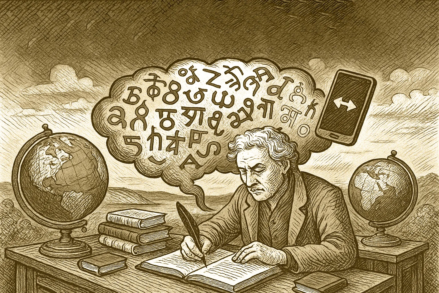 2025 05 Brawe New Litworld