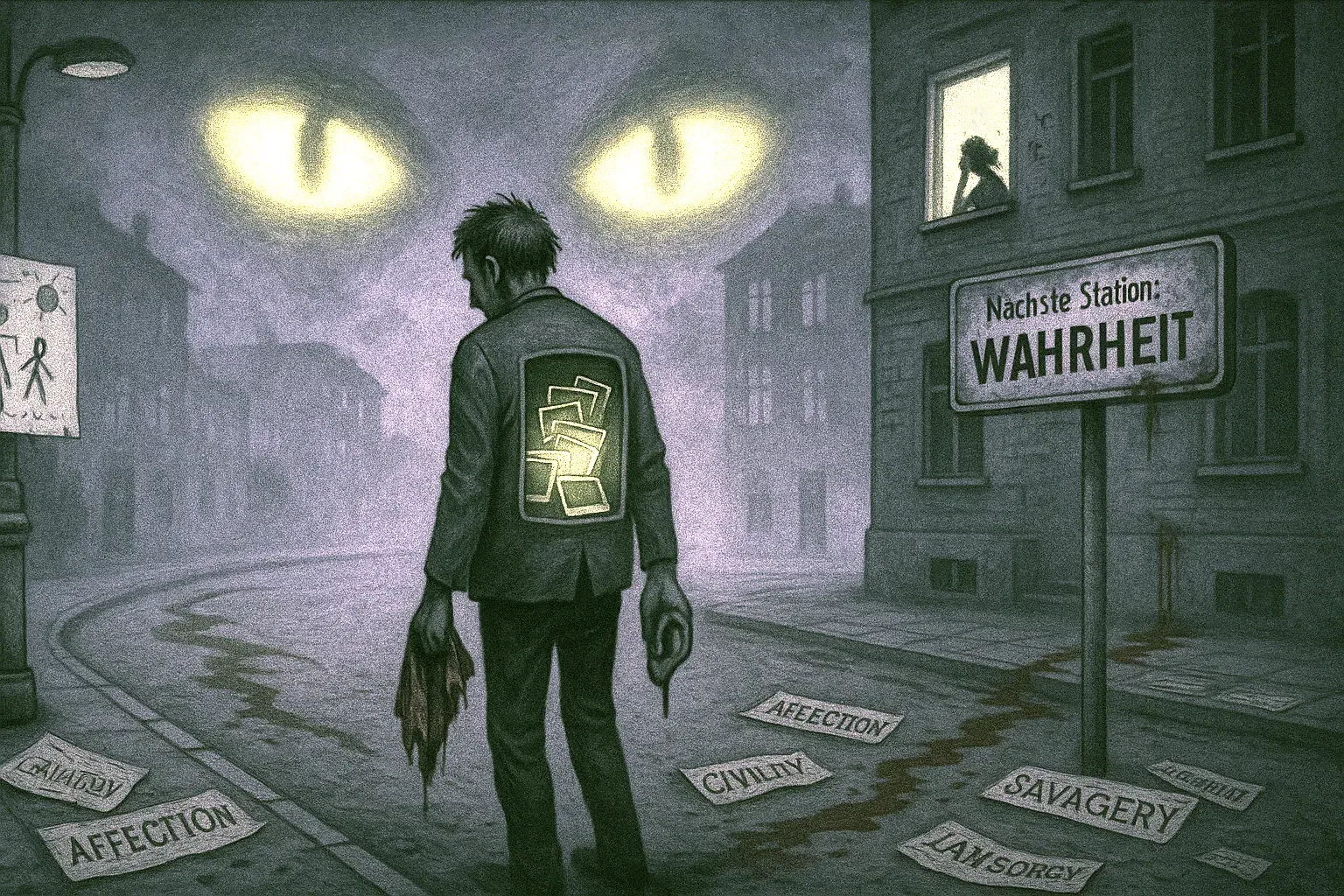 2025 05 Yellow Eyes 1