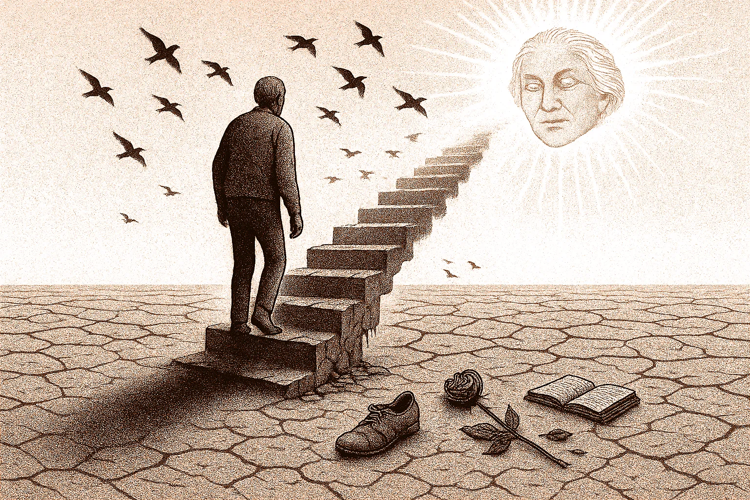 2025 05 father Confession