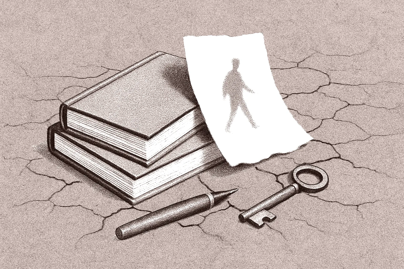 Short Stories – Introduction