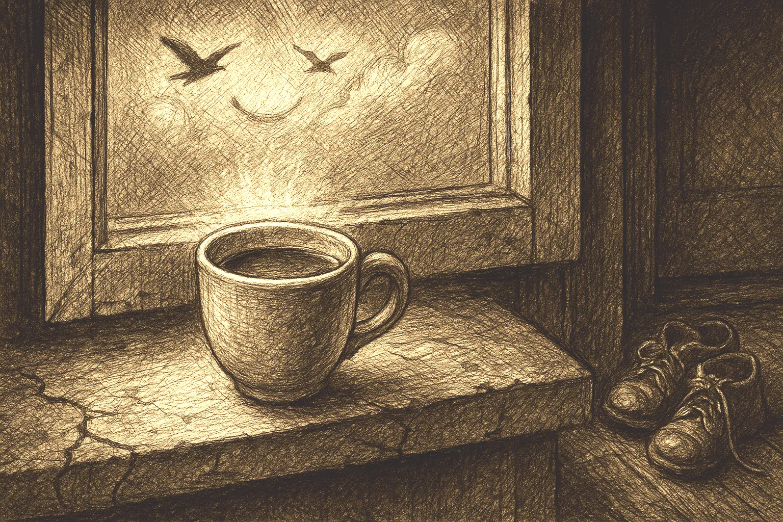 The Magic Called “Simplicity”