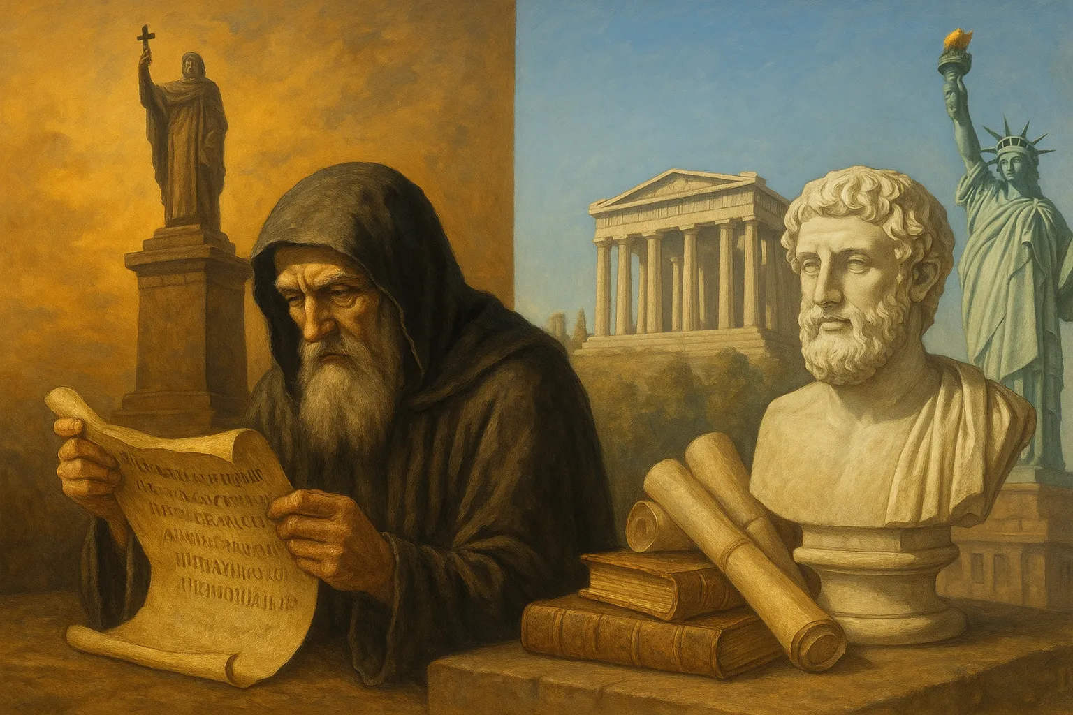 2025 11 Awakening Myths