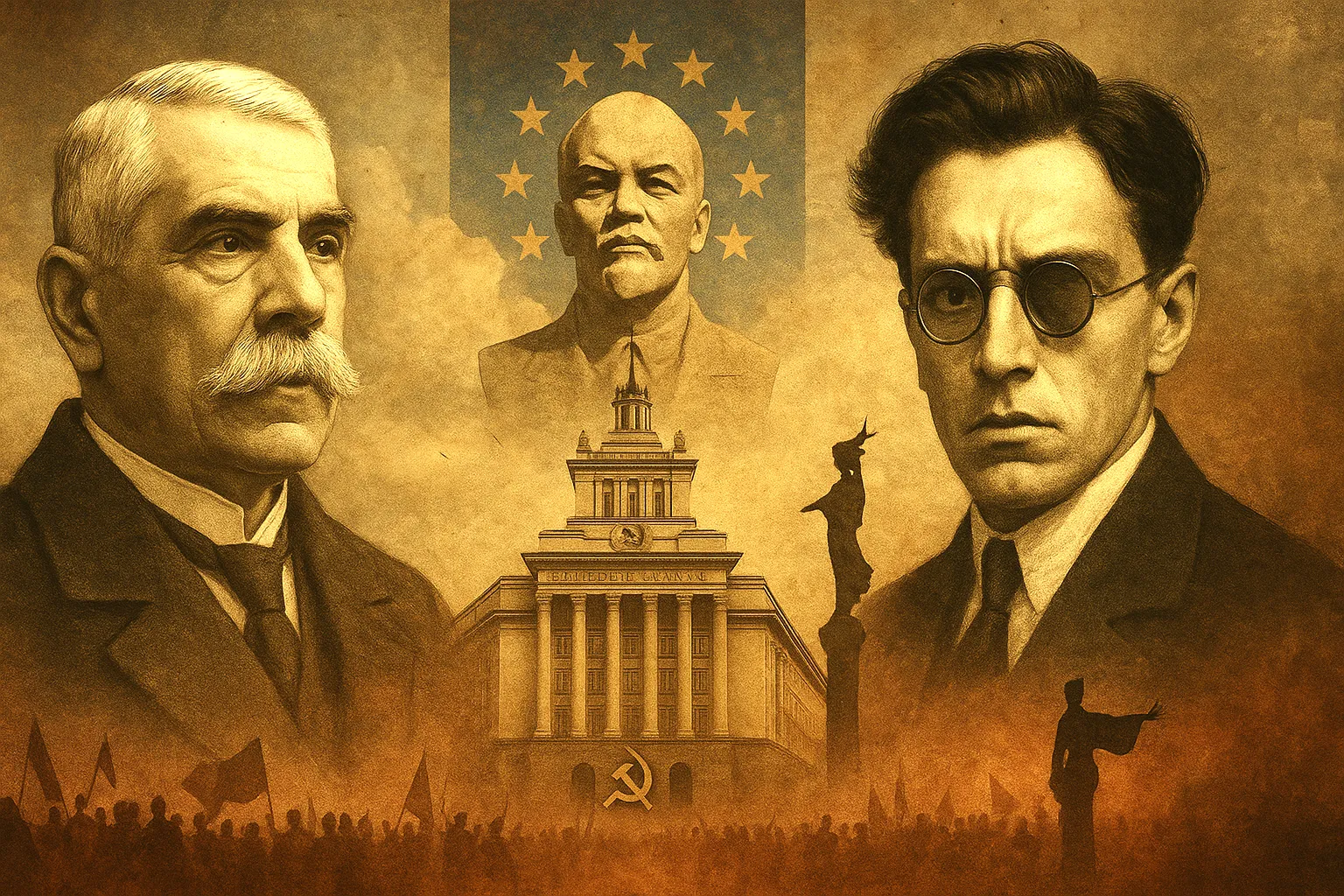 2025 11 Bulg cult archtypes 2