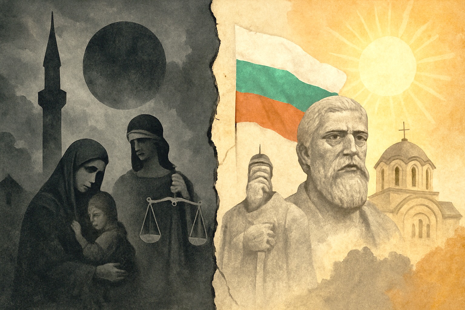 2025 12 Ottoman Past