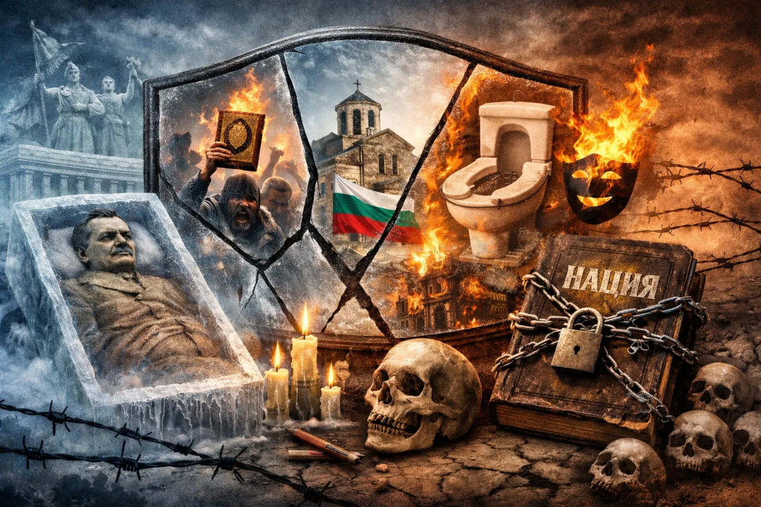 2025 12 Bulg Affairs