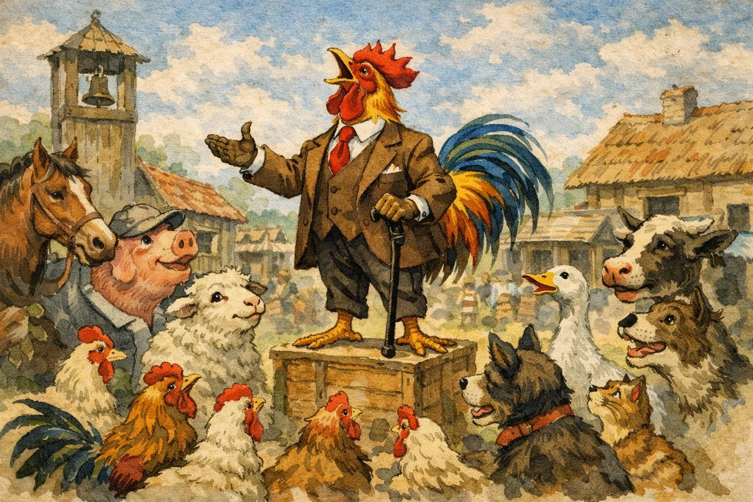 2026 01 BG Public Speech