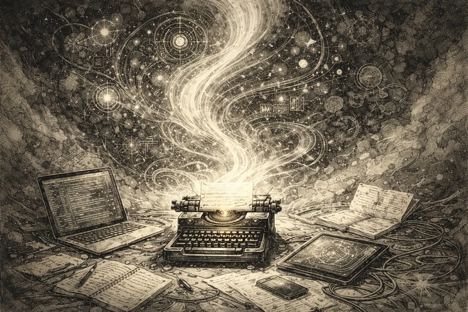 2026 02 Engines of Chaos