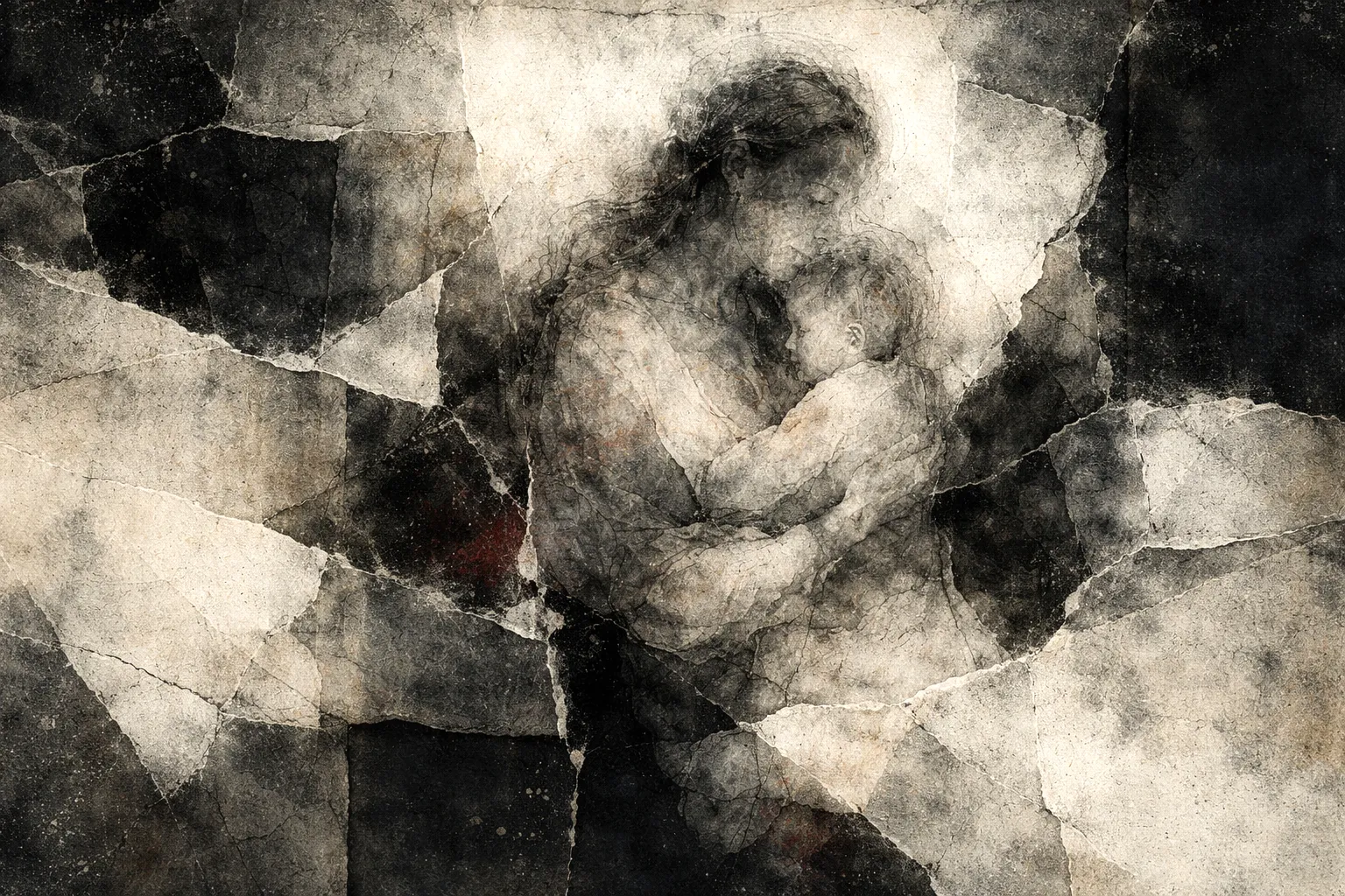 2026 04 Illusion of Understanding