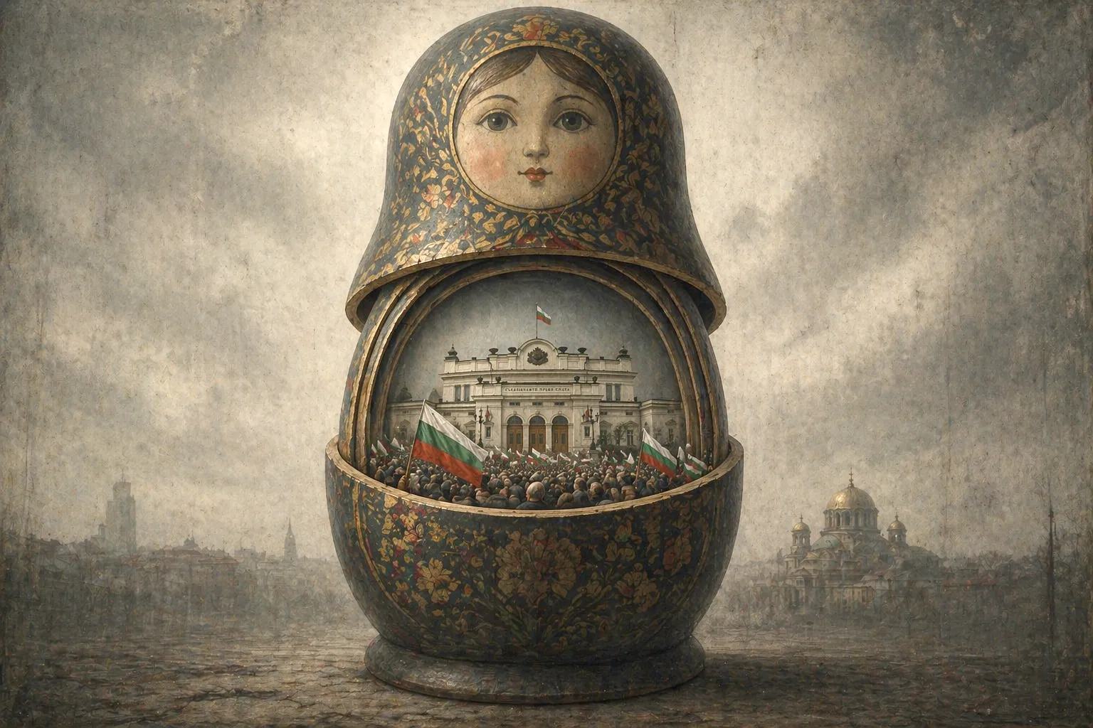 2026 04 Russia as the BG gray one 2