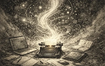 2026 02 Engines of Chaos