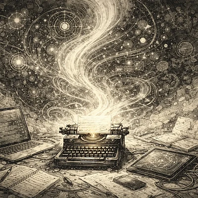 2026 02 Engines of Chaos