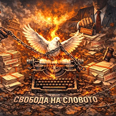 2026 01 BG Censorship