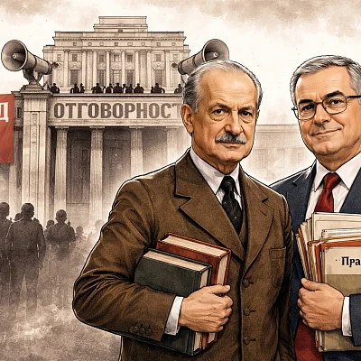 2026 01 BG Heidegger